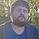 Феликс, 37 лет