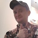 Алексей, 38 лет