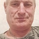 Вадим, 55 лет