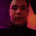 Madadjon, 32 года