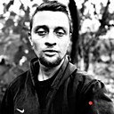 Євгеній, 28 лет