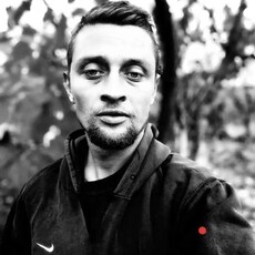 Фотография мужчины Євгеній, 28 лет из г. Врадиевка