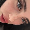 Дарья, 21 год