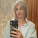 Алина, 44 года