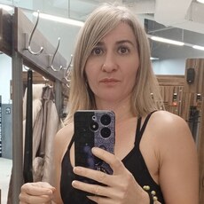 Алина, 44 из г. Мытищи.