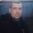 Сергей, 35 лет