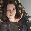 Ирина, 37 лет