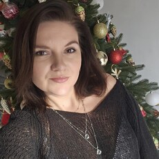 Ирина, 37 из г. Электросталь.