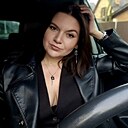 Ирина, 37 лет