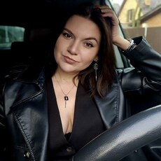 Фотография девушки Ирина, 37 лет из г. Электросталь