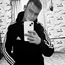 Monstervip, 24 года