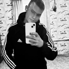 Фотография мужчины Monstervip, 24 года из г. Малаховка