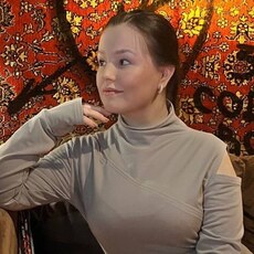 Фотография девушки Diana, 23 года из г. Нефтекамск