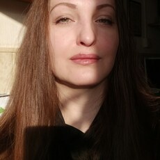 Фотография девушки Tony, 41 год из г. Ростов-на-Дону