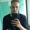 Даня, 22 года