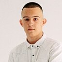 Дмитрий, 18 лет