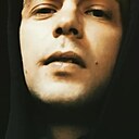 Лучший, 35 лет