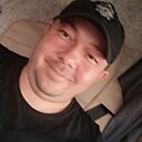 Артём, 40 лет