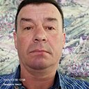 Владимир, 50 лет