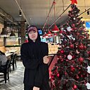 Адиль, 20 лет