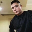 Никита, 34 года