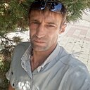 Павел, 34 года