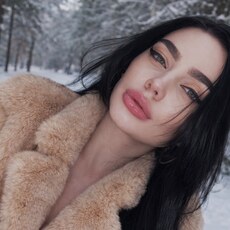 Фотография девушки Екатерина, 24 года из г. Ярославль