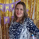 Наталья, 43 года