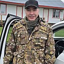 Илья, 42 года