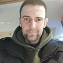 Максим, 30 лет