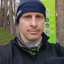 Николай, 38 лет