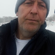 Фотография мужчины Павел, 53 года из г. Новокузнецк