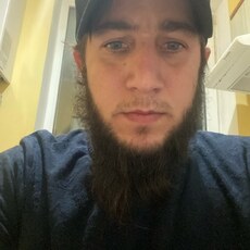 Фотография мужчины Мухьаммад, 24 года из г. Грозный