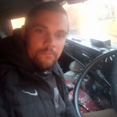 Фотография мужчины Саша, 28 лет из г. Донецк