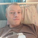 Александр, 33 года