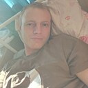 Александр, 34 года
