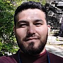 Эдуард, 32 года