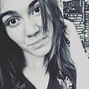 Вероника, 27 лет