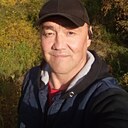 Владислав, 45 лет