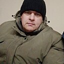 Валерий, 49 лет