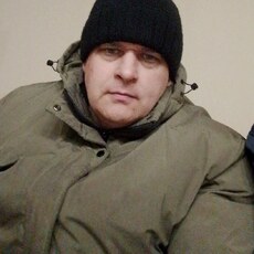 Фотография мужчины Валерий, 49 лет из г. Новокузнецк