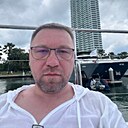 Сергей, 39 лет