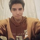 Артем, 18 лет