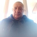 Евгений, 45 лет