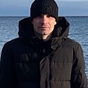 Алексей, 42 года