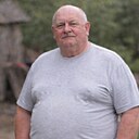 Алекс, 65 лет