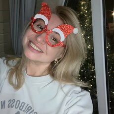 Марьяна, 47 из г. Владивосток.