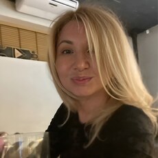 Фотография девушки Марьяна, 47 лет из г. Владивосток