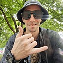 Денис, 36 лет