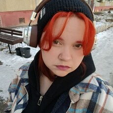 Арина, 37 из г. Барнаул.